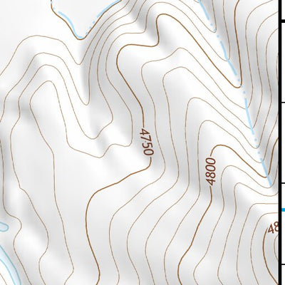 39103NW Page 56 Last Chance Topo Preview 3