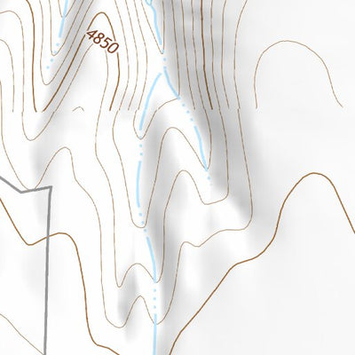 39103NW Page 57 Last Chance Topo Preview 2