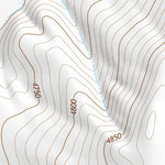 39103NW Page 57 Last Chance Topo Preview 3