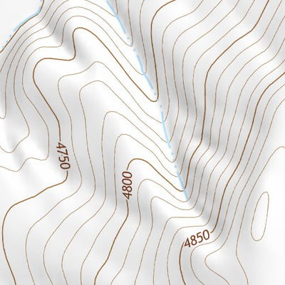 39103NW Page 57 Last Chance Topo Preview 3