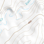 39103NW Page 58 Last Chance Topo Preview 2