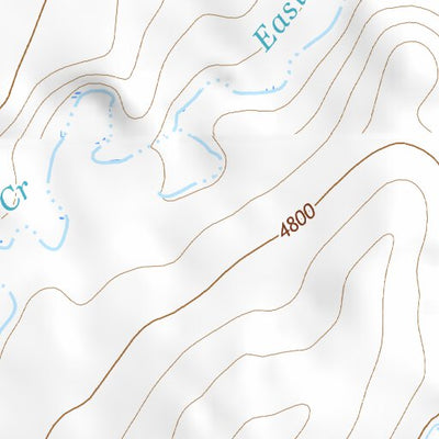 39103NW Page 58 Last Chance Topo Preview 2
