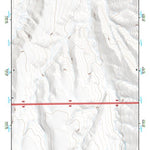 39103NW Page 59 Last Chance Topo Preview 1