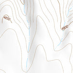 39103NW Page 59 Last Chance Topo Preview 2