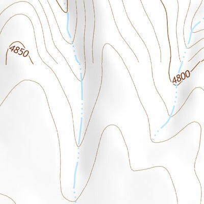 39103NW Page 59 Last Chance Topo Preview 2