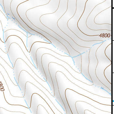 39103NW Page 59 Last Chance Topo Preview 3