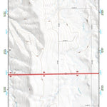 39103NW Page 60 Last Chance Topo Preview 1
