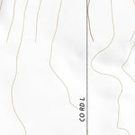 39103NW Page 60 Last Chance Topo Preview 2