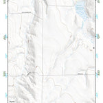 39103NW Page 61 Last Chance Topo Preview 1