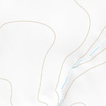 39103NW Page 61 Last Chance Topo Preview 2