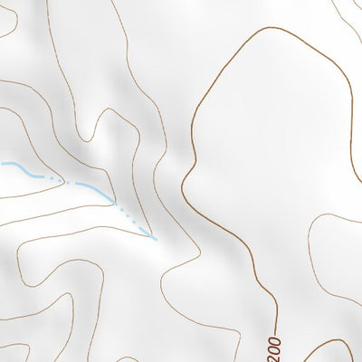 39103NW Page 62 Last Chance Topo Preview 2