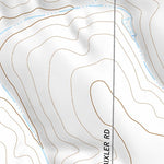 39103NW Page 62 Last Chance Topo Preview 3