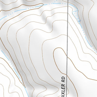 39103NW Page 62 Last Chance Topo Preview 3