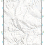 39103NW Page 63 Last Chance Topo Preview 1