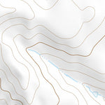 39103NW Page 63 Last Chance Topo Preview 2