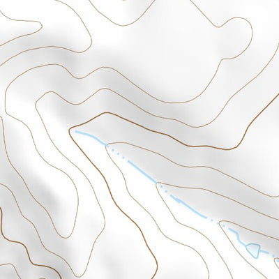 39103NW Page 63 Last Chance Topo Preview 2