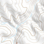39103NW Page 63 Last Chance Topo Preview 3