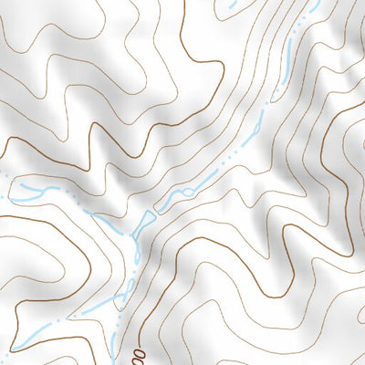 39103NW Page 63 Last Chance Topo Preview 3