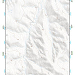 39103NW Page 64 Last Chance Topo Preview 1