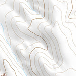39103NW Page 64 Last Chance Topo Preview 2