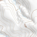 39103NW Page 64 Last Chance Topo Preview 3