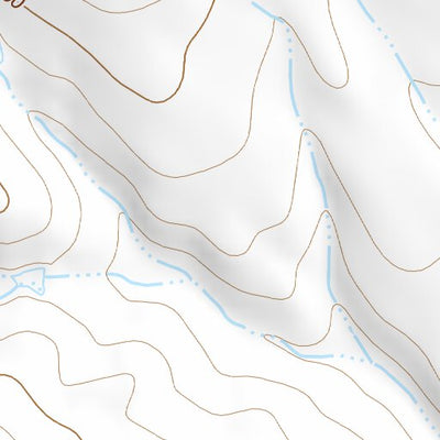 39103NW Page 65 Last Chance Topo Preview 2