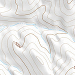 39103NW Page 65 Last Chance Topo Preview 3