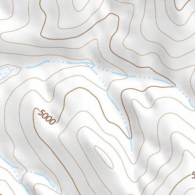 39103NW Page 65 Last Chance Topo Preview 3