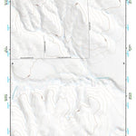39103NW Page 66 Last Chance Topo Preview 1