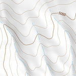 39103NW Page 66 Last Chance Topo Preview 3