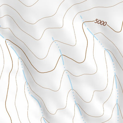 39103NW Page 66 Last Chance Topo Preview 3