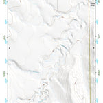 39103NW Page 67 Last Chance Topo Preview 1