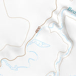 39103NW Page 67 Last Chance Topo Preview 2