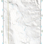 39103NW Page 68 Last Chance Topo Preview 1