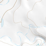 39103NW Page 68 Last Chance Topo Preview 2