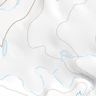 39103NW Page 68 Last Chance Topo Preview 2