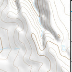 39103NW Page 68 Last Chance Topo Preview 3