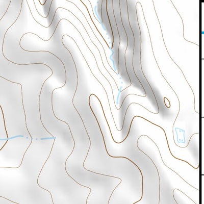 39103NW Page 68 Last Chance Topo Preview 3