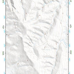 39103NW Page 69 Last Chance Topo Preview 1