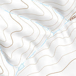 39103NW Page 69 Last Chance Topo Preview 2