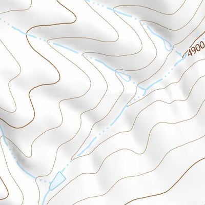 39103NW Page 69 Last Chance Topo Preview 2