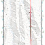 39103NW Page 70 Last Chance Topo Preview 1