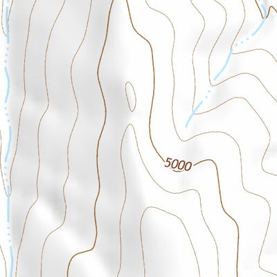 39103NW Page 70 Last Chance Topo Preview 2