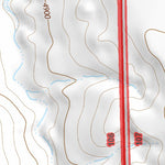39103NW Page 70 Last Chance Topo Preview 3