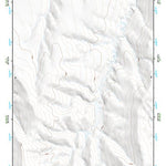 39103NW Page 71 Last Chance Topo Preview 1
