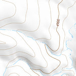 39103NW Page 71 Last Chance Topo Preview 2