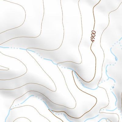 39103NW Page 71 Last Chance Topo Preview 2