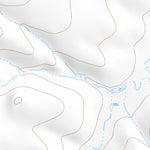 39103NW Page 72 Last Chance Topo Preview 2