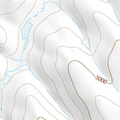 39103NW Page 72 Last Chance Topo Preview 3