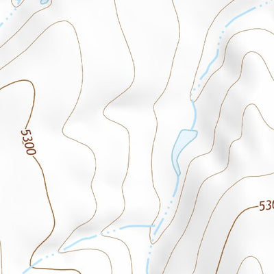 39103NW Page 73 Last Chance Topo Preview 2